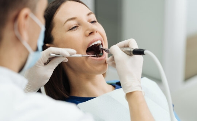 Deep-cleaning-scaling-and-root-planing-32